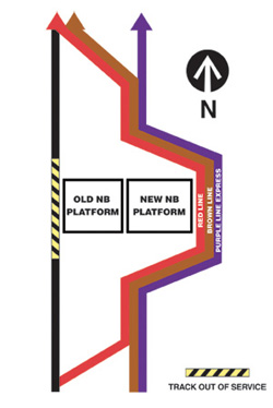 new threetrack belmont map -small