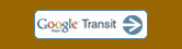 Google transit