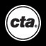 CTA