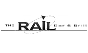 rail