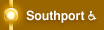 Southport