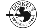 dinkels